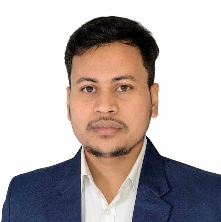 Sabbir Khan